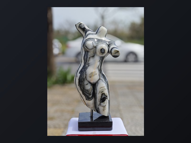 Unikatni marmorni izdelek LAPIDOR - Marmorni unikatni izdelek 32
