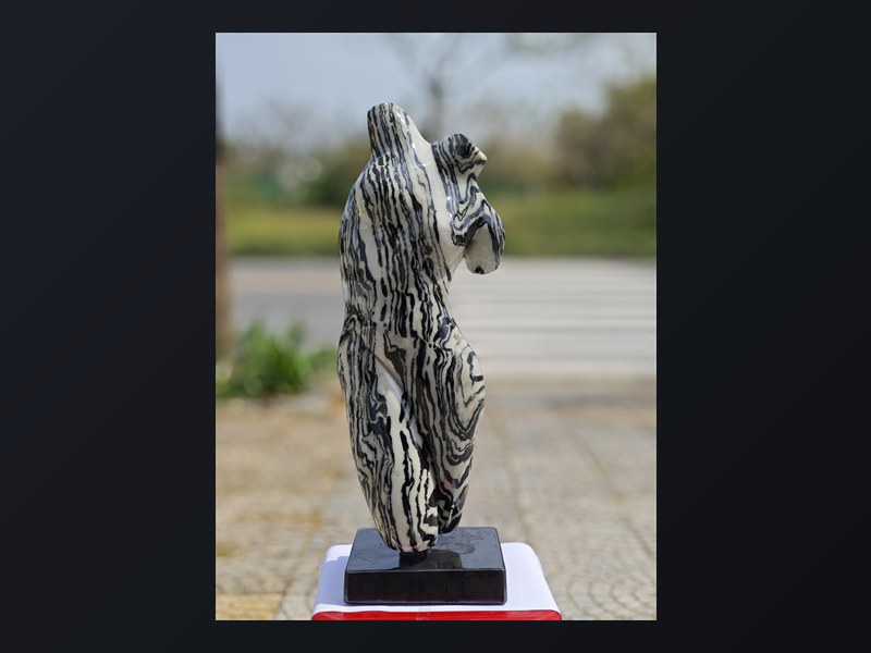 Unikatni marmorni izdelek LAPIDOR - Marmorni unikatni izdelek 33
